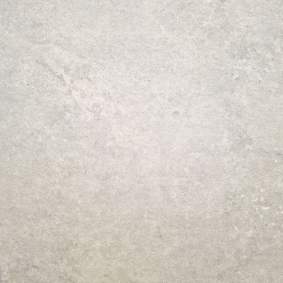 Keramische tegel SolidSquare 100x100x3 cm ragstone menhir beige